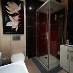 Appartamento Premium Delux