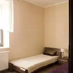 Premium Delux * Wisła