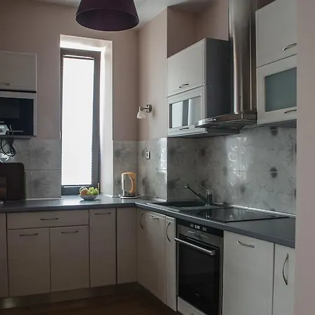 Premium Delux * ויסלאו