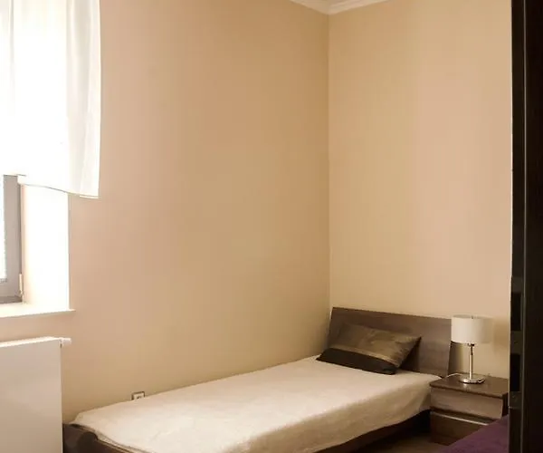 Premium Delux * فيسلا