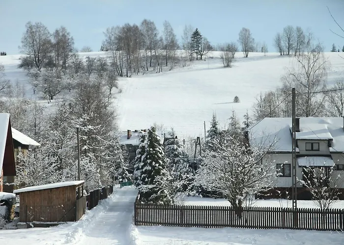 شقة Premium Delux *